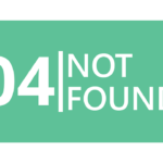 arti error 404