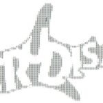 erudisi ascii art
