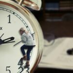 hitung mundur countdown dengan php