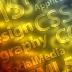 formatting html di php