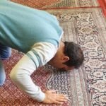 ibadah dengan ilmu
