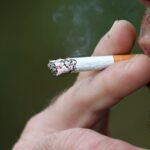 Kenapa Perokok Kurang Menarik? Ini 5 Alasannya