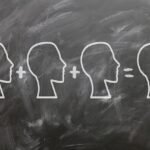 manajemen pendidikan