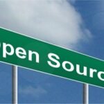 lisensi open source