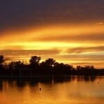 pemuda yang pandai bersyukur