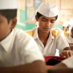 pendidikan potensi