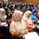 mengatasi malas kuliah