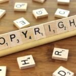 apa itu plagiarisme?
