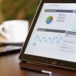 tips promosi dan meningkatkan trafik blog
