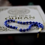 qur'an dan ilmu pengetahuan