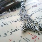 juz-juz dalam qur'an