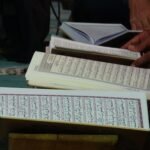 qur'an juz 6