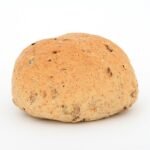 roti rezeki dari allah