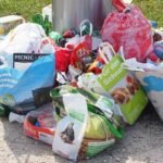 pengelolaan sampah di swedia