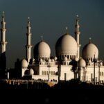 situs islam