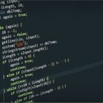 definisi source code