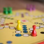 strategi persaingan bisnis