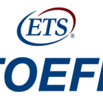tips sukses lolos test toefl