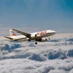 turbulensi pesawat terbang