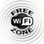generasi wifi gratis