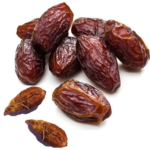 manfaat biji kurma