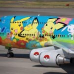 Pokemon Go
