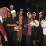 takbir keliling