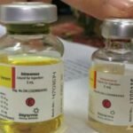 Vaksin dan Serum