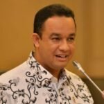 anies baswedan