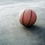 basket ball