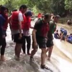 keuntungan biro jasa wisata