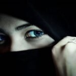 gadis idaman laki-laki