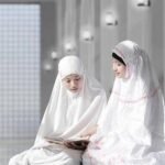 gadis idaman pria