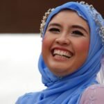 jilbab trend