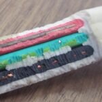 kabel digigit tikus