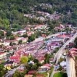 kota tambang sawahlunto