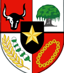 pancasila satu kesatuan