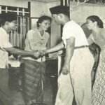 makna silaturahmi