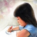 tidak ada anak haram dalam islam
