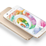 Harga Oppo F1s di Indonesia