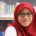gadis-idaman