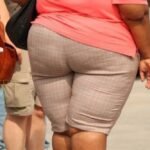 8 Tips Ampuh Memulai Diet
