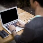 alasan menjadi blogger