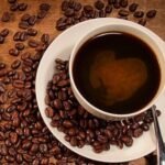 Minuman Kopi