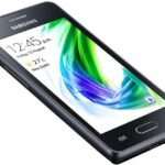 Samsung Z2