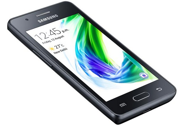 Samsung Z2