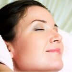 Tips Creambath ala Salon Bisa Anda Lakukan Dirumah