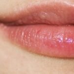 Cara Membuat Bibir Tetap Seksi Dengan Lips Therapy