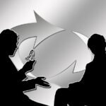 dialog antar keyakinan islam