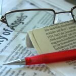 editor artikel